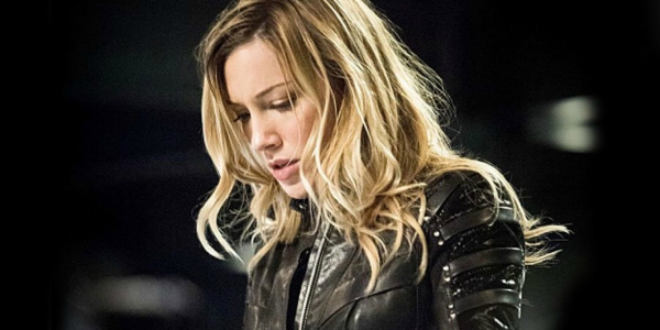 Arrow 4x18 -02