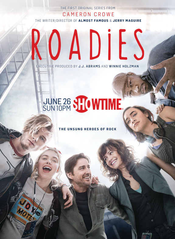 Roadies_poster