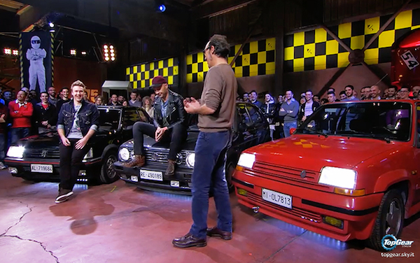 TOP GEAR 5_ultima