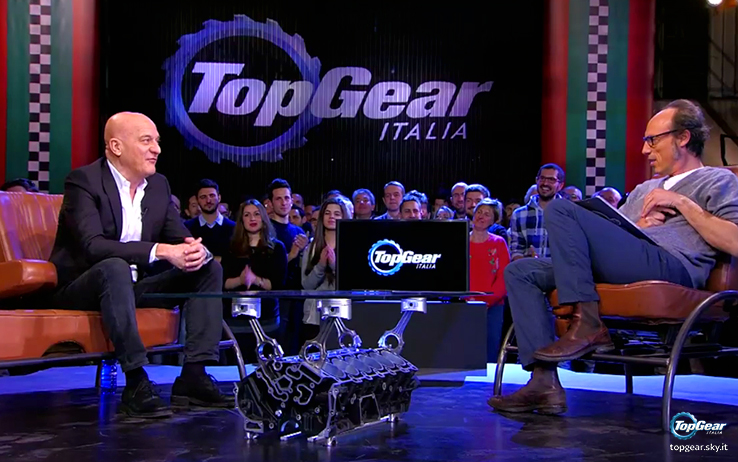 Top Gear Italia_4:1