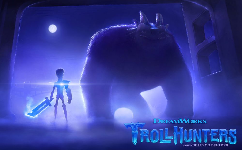 trollhunters-dreamworks