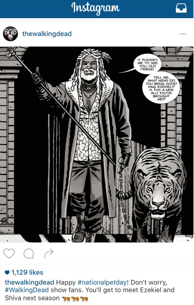 twd-ezekiel