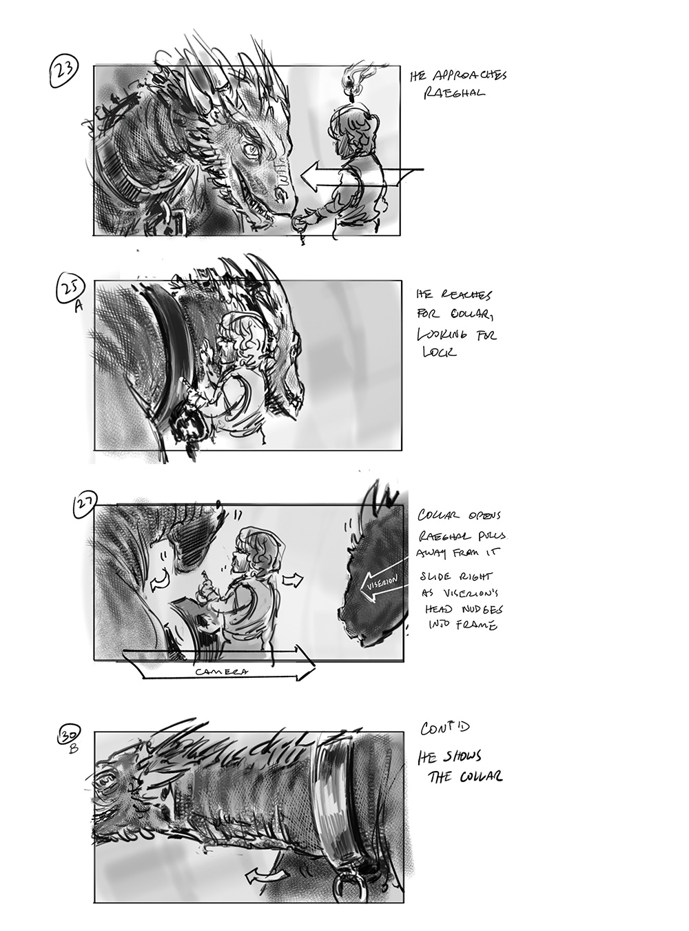 602-storyboard-1