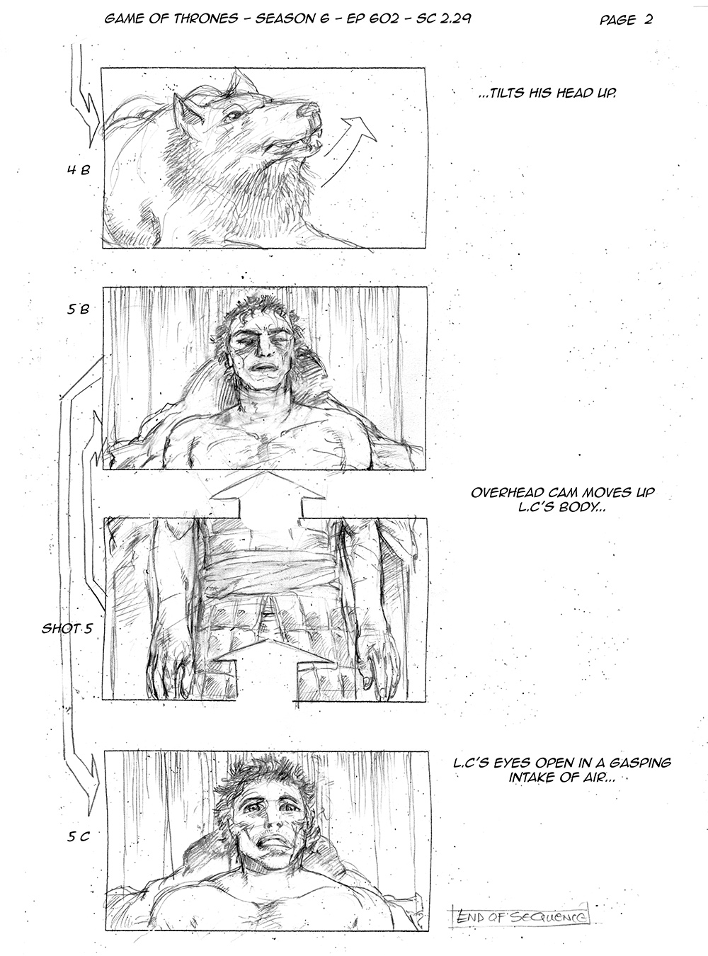 602-storyboard-2