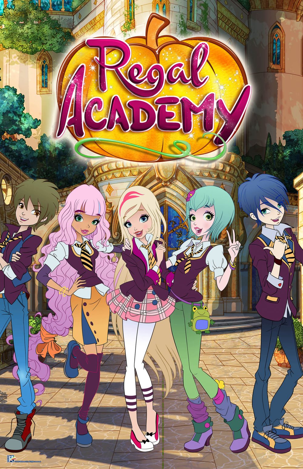 RegalAcademy_poster_02