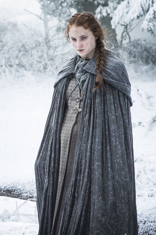 Sansa Stark_full