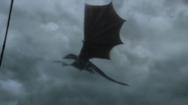 07 drogon