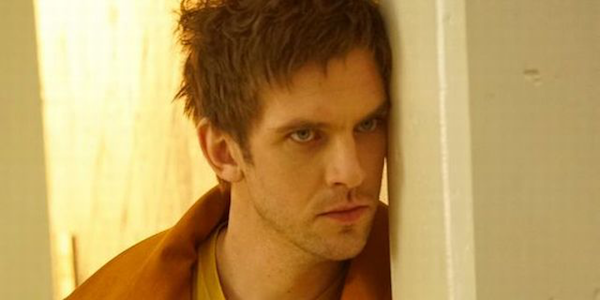 Legion - Dan_Stevens