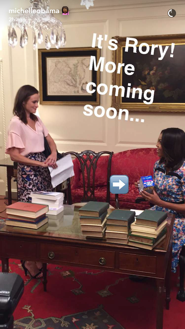 gilmore-girls-revival-obama-full