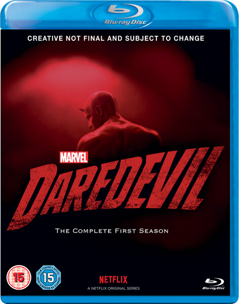 Daredevil-Blu-ray_1