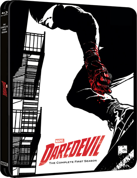 Daredevil-Blu-ray_2