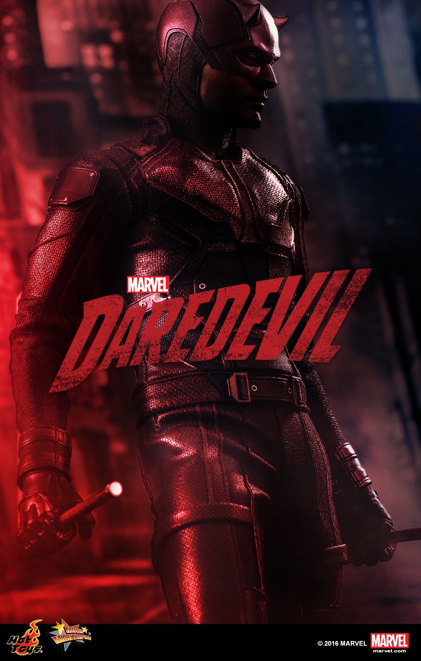 daredevil-actionfigure