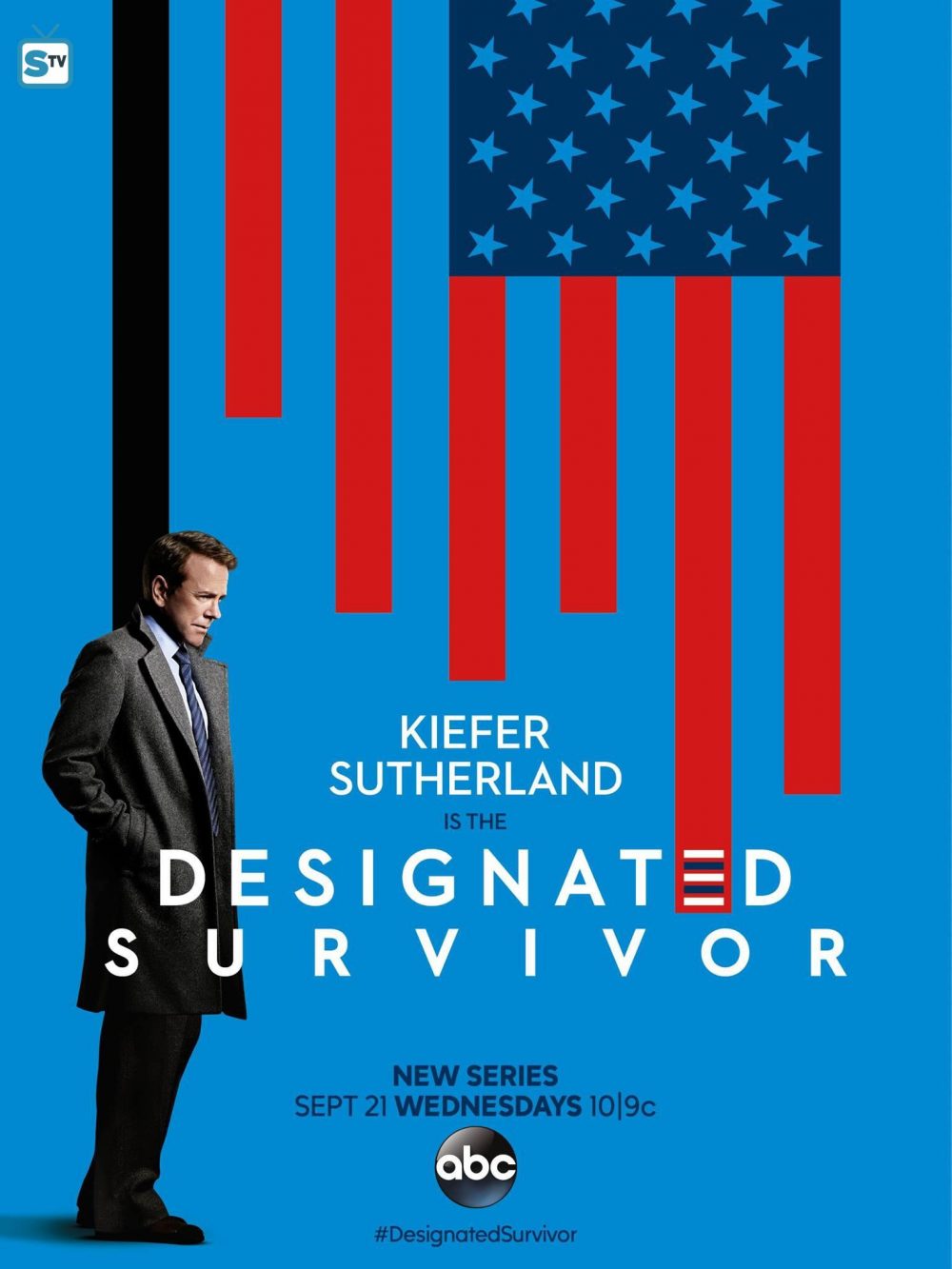 designated_survivor_xxlg_FULL