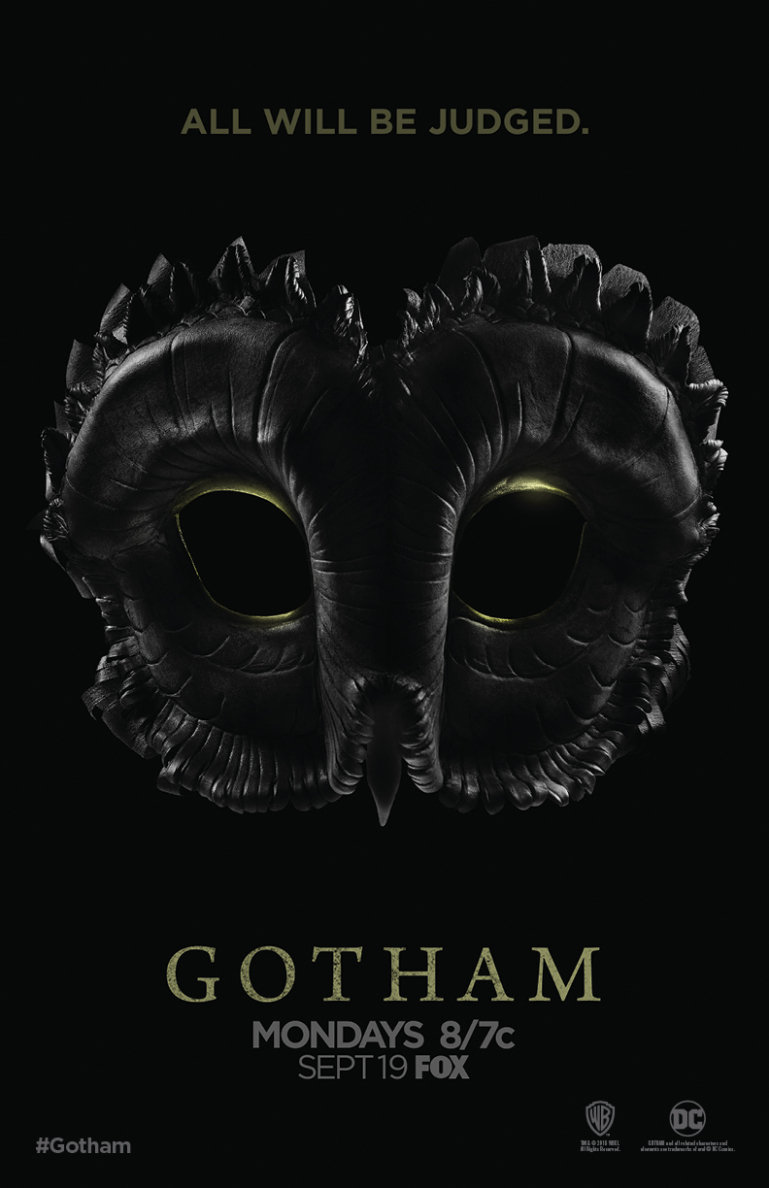 gotham-1