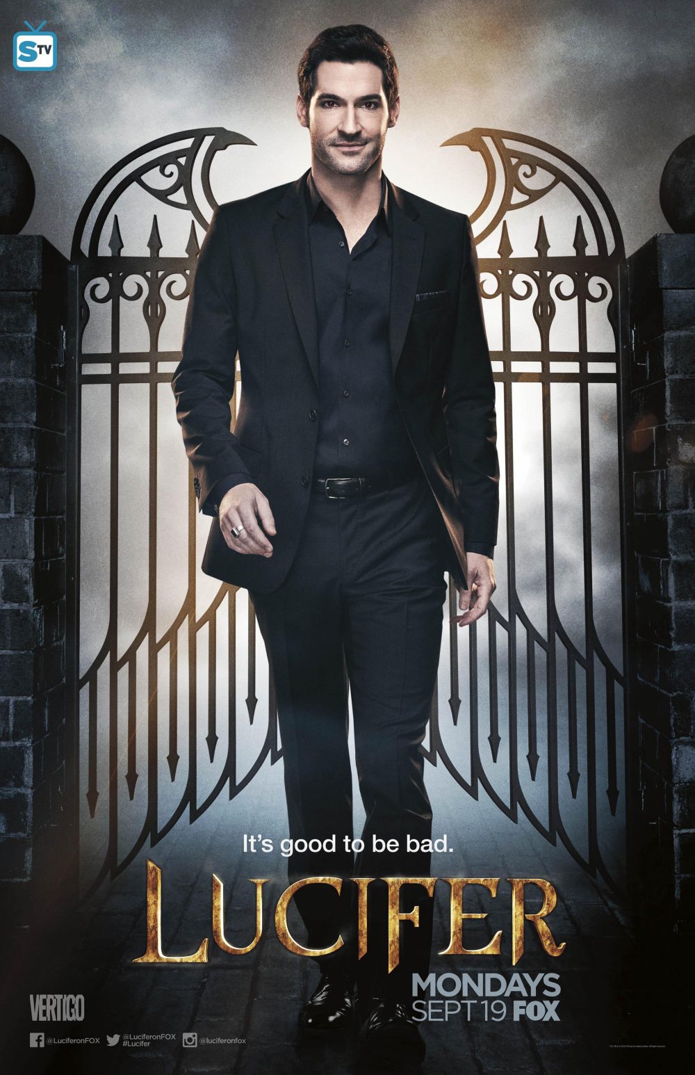 LuciferSDCCposter_FULL