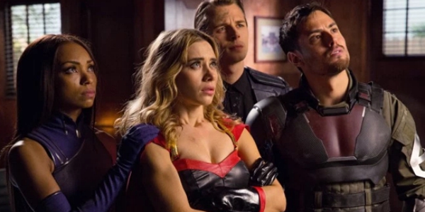 Powers_seconda stagione_02