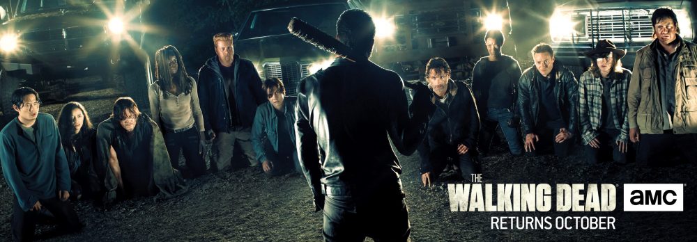 twd-190193