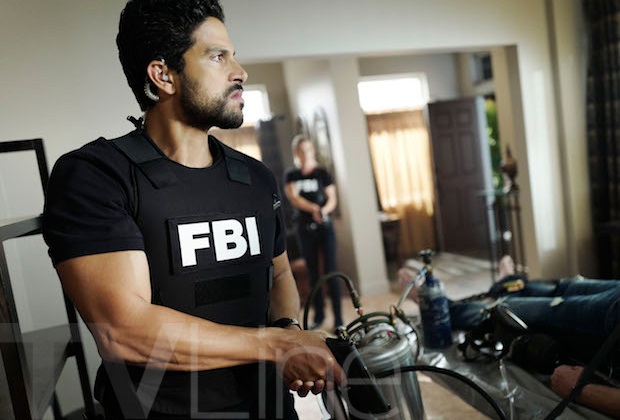 criminal-minds-first-look-adam-rodriguez-1