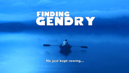 finding-gendry