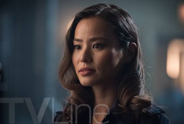 gotham-first-look-jamie-chung