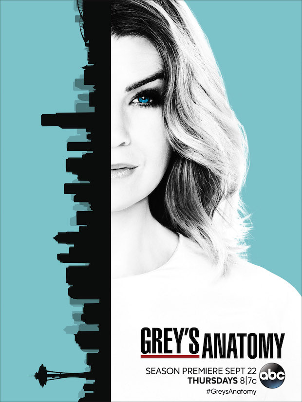 greys-main