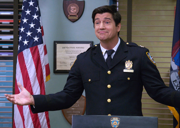 kenmarino-brooklyn99