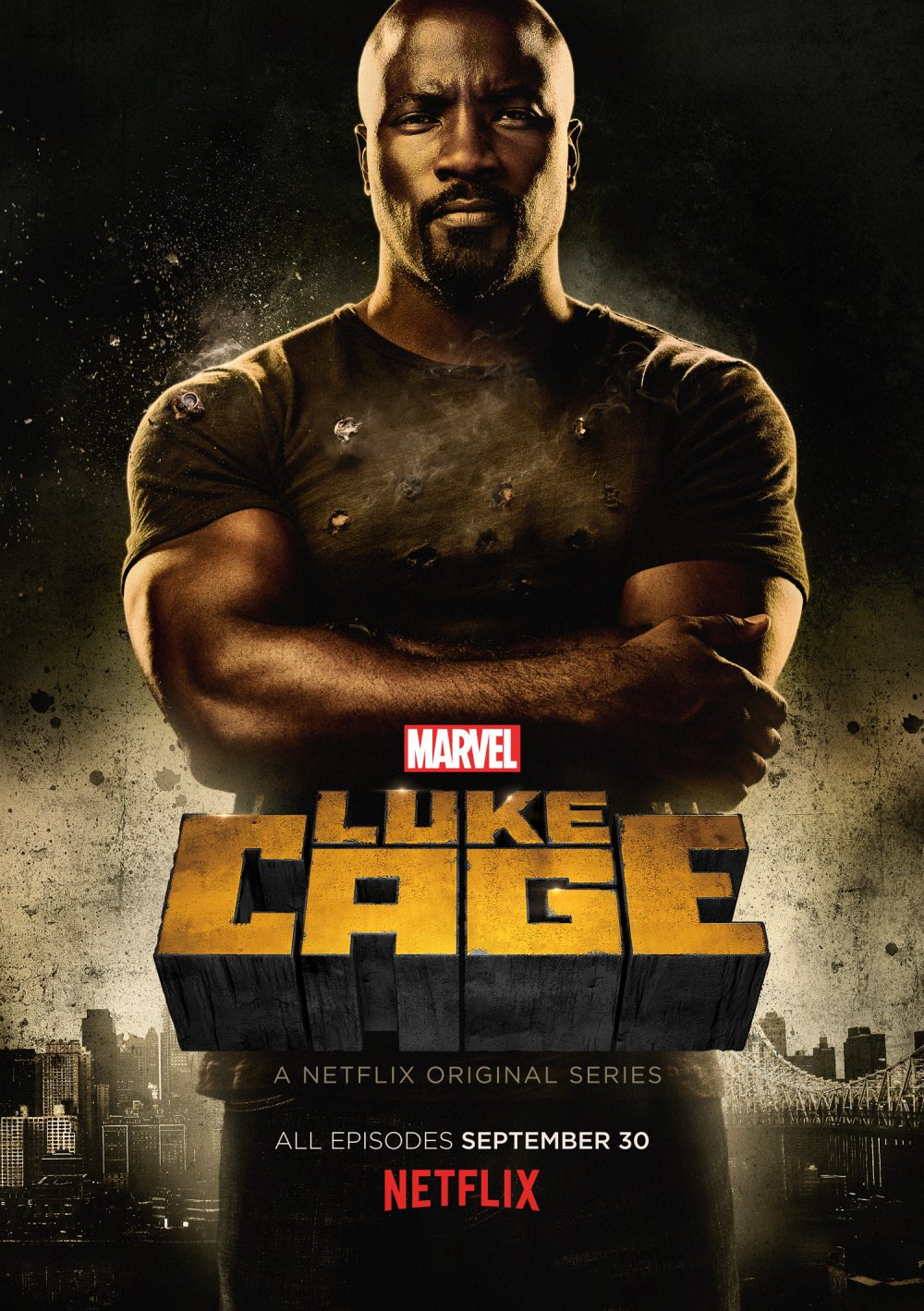 marvels-luke-cage-poster