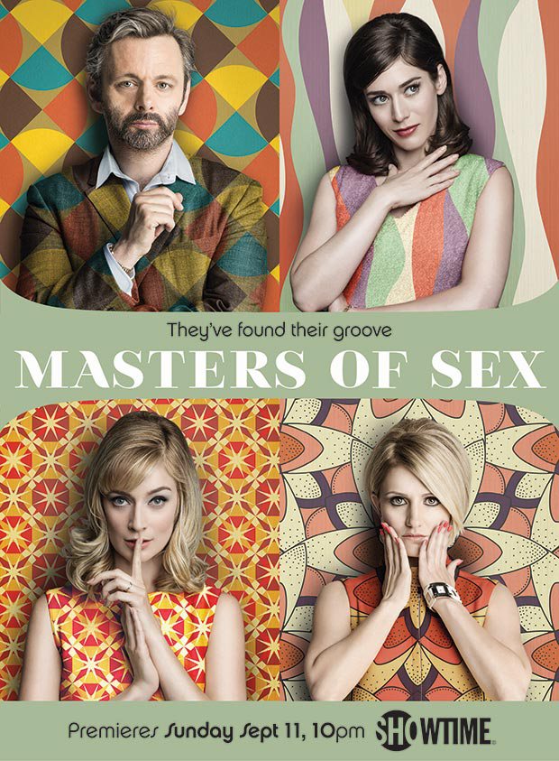 masters-of-sex-season-4-poster