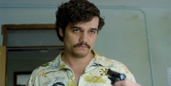 narcos