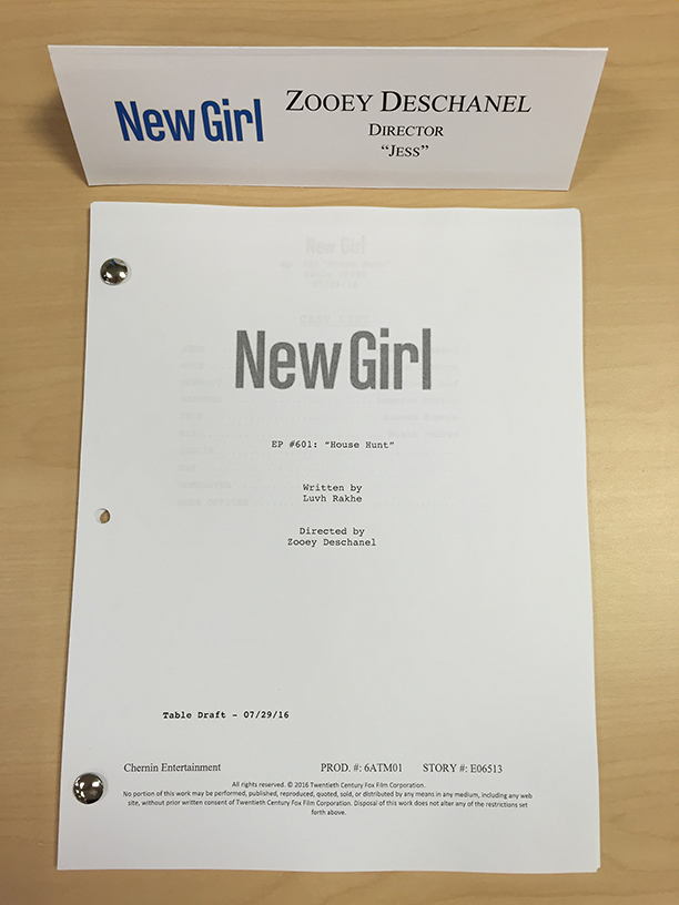 new-girl-read