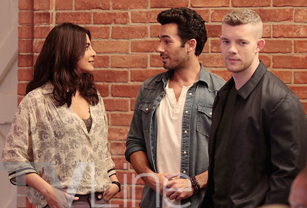 quantico-season-2-russell-tovey-1