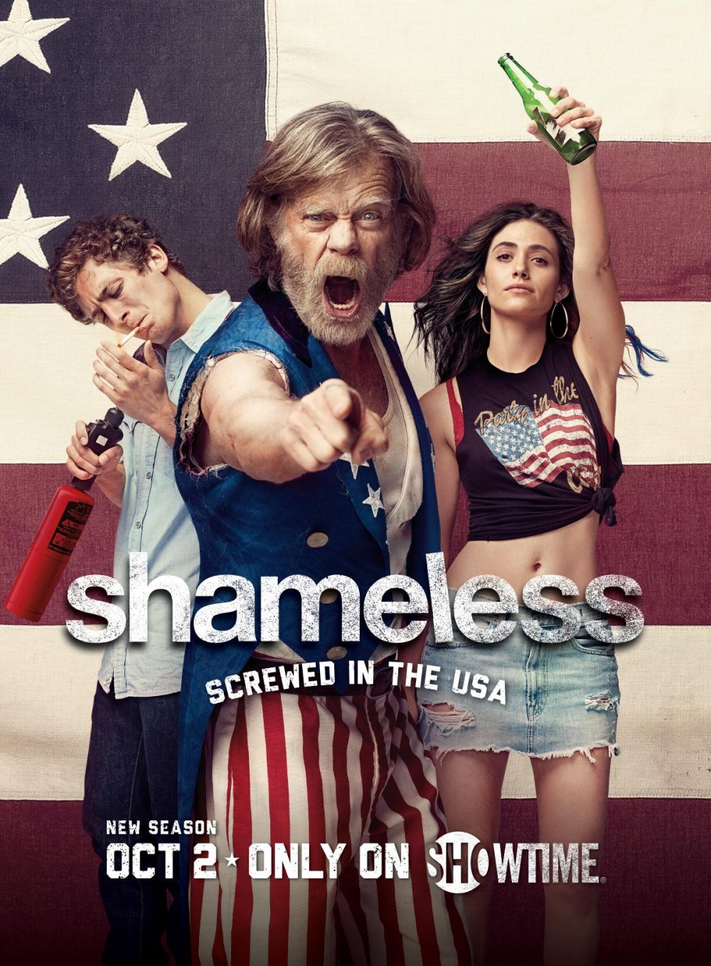 shameless-poster7