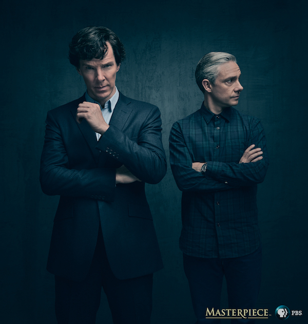 sherlock-season-4_sherlock-and-john-600