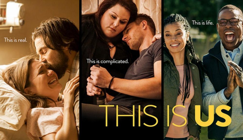 This_is_Us_TV_Series-679172651-large