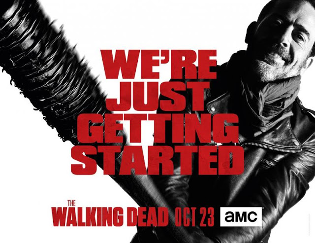 2-sheet_aw_twd7