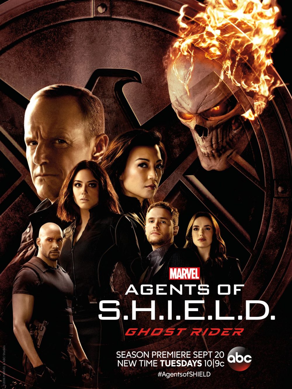 agentsofshield-poster