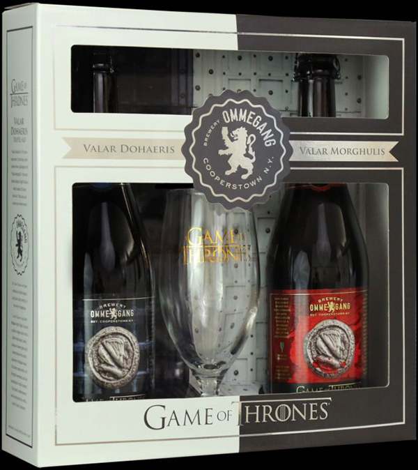 birra-got