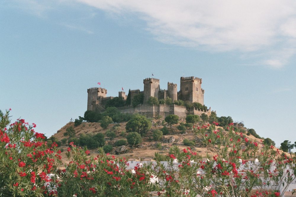 castillo_de_almodovar_del_rio_2009