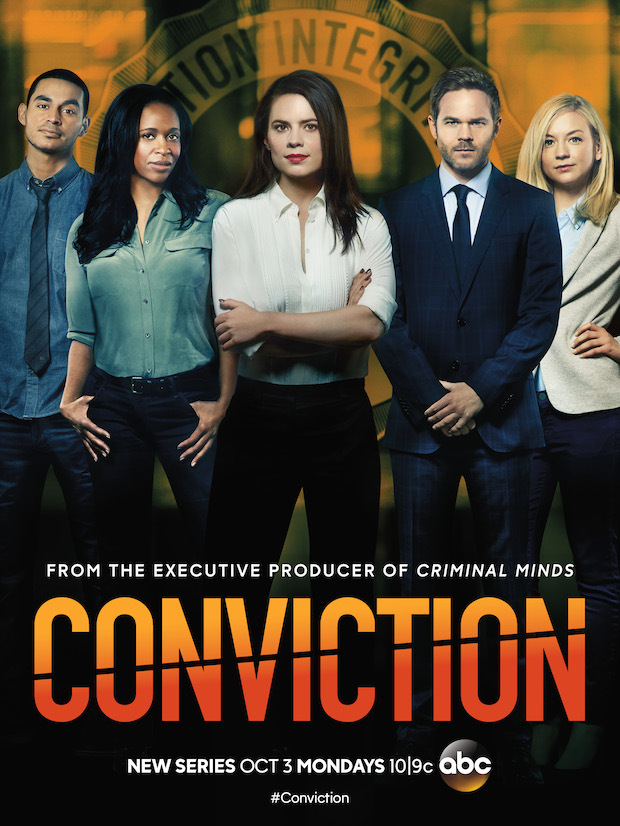 conviction-cast-poster-abc