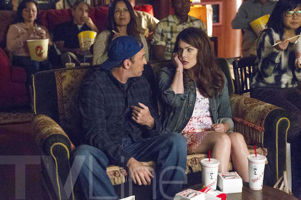 gilmore-girls-2