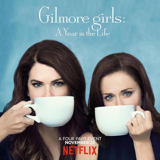 gilmore-girls