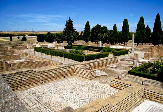 italica1