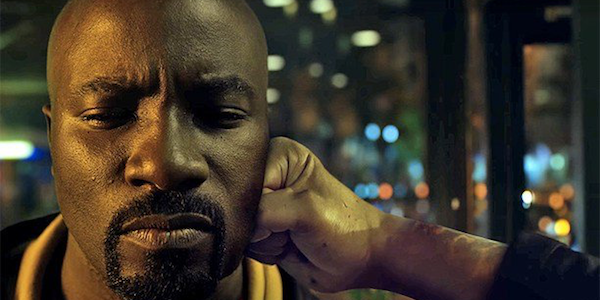 luke-cage-banner