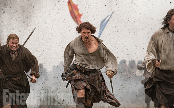 outlander-3-jaime