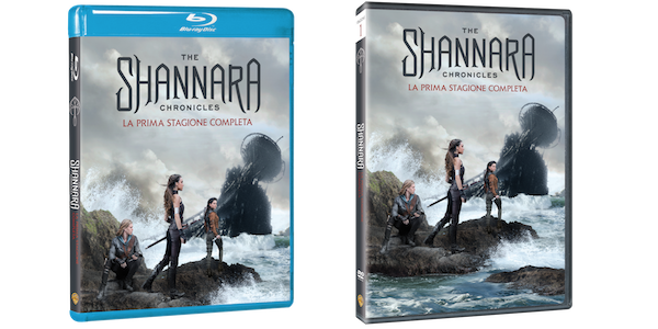 shannara-home-video-banner