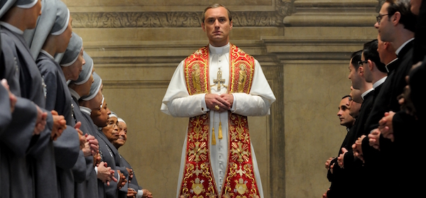 the-young-pope-2