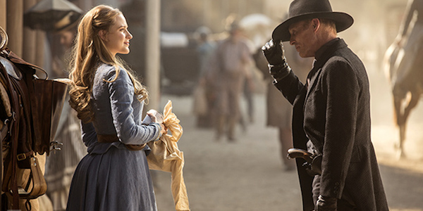 westworld banner