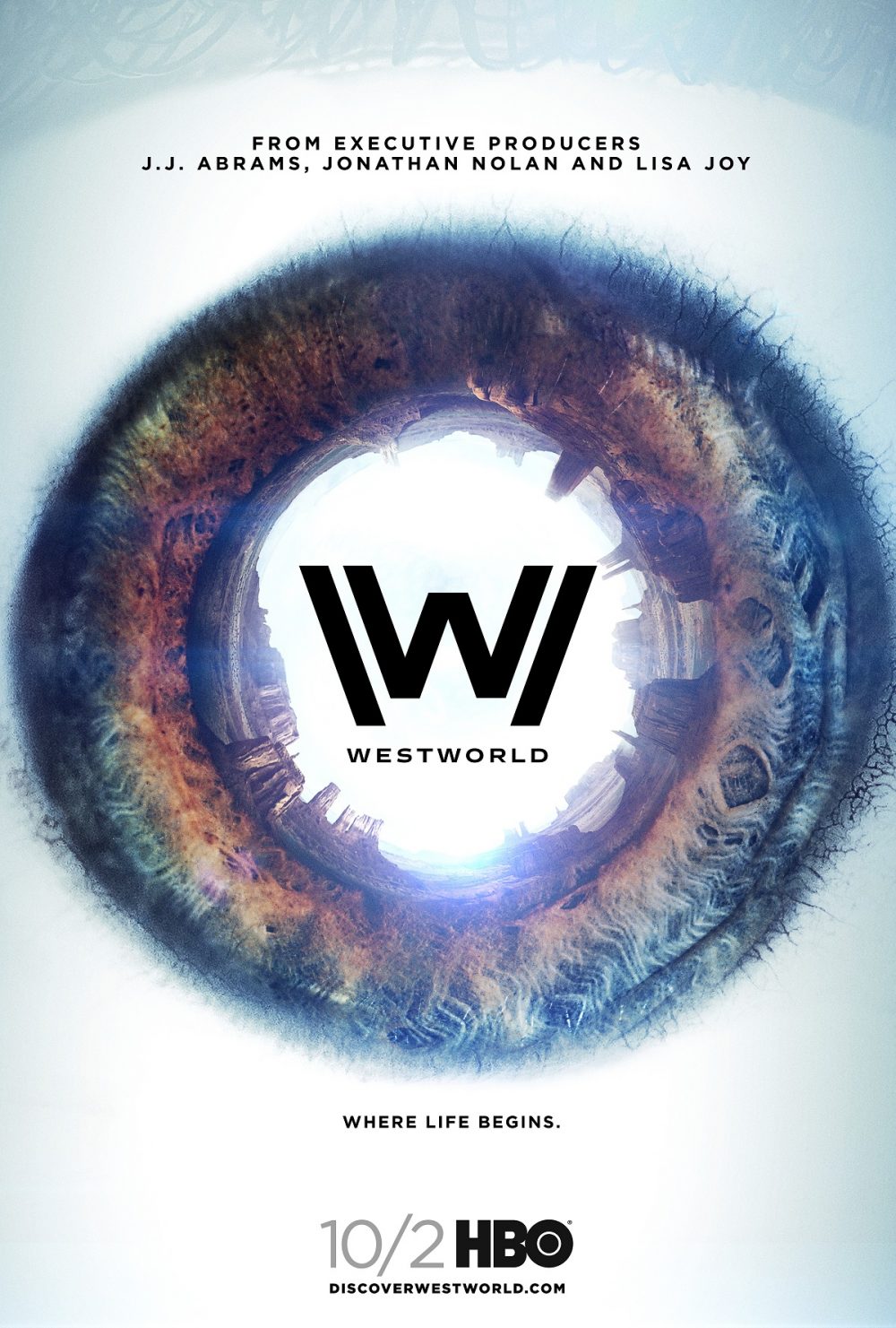 westworld-poster