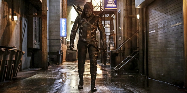 arrow-recensione-5x01-2