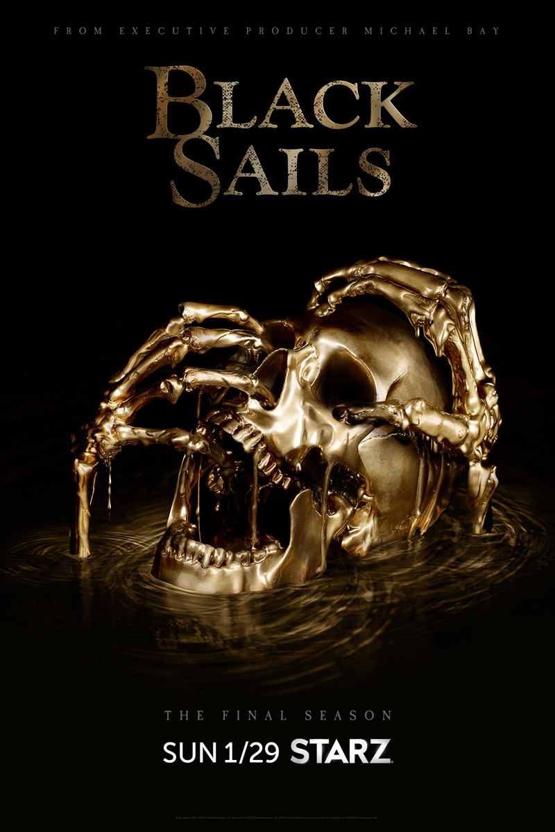 blacksailsposter